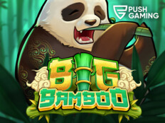 Casino blitz60